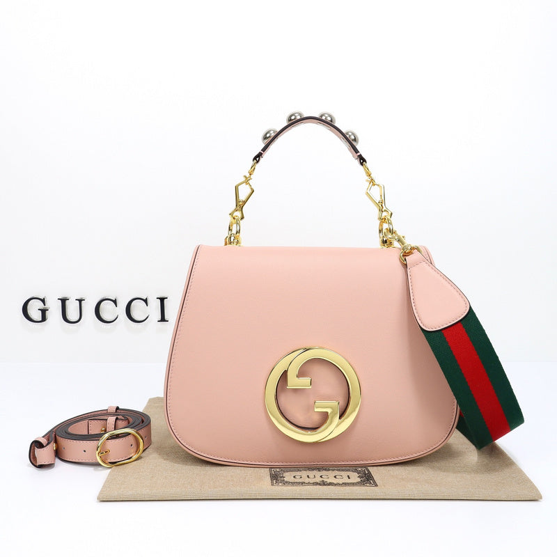 Ozarra - GCI Bags - 476