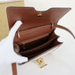 Ozarra - BBR Bags - 797