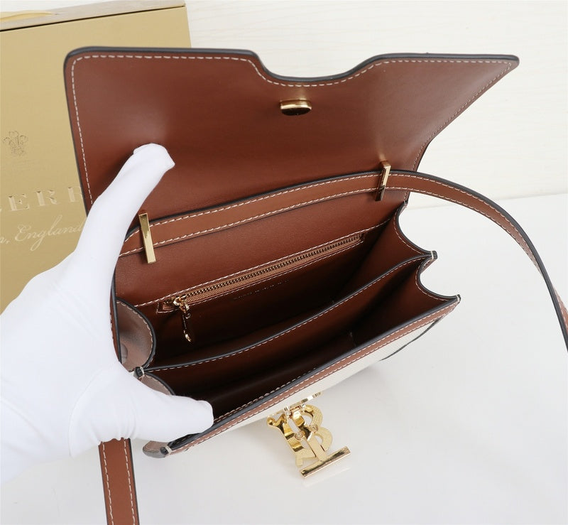 Ozarra - BBR Bags - 797