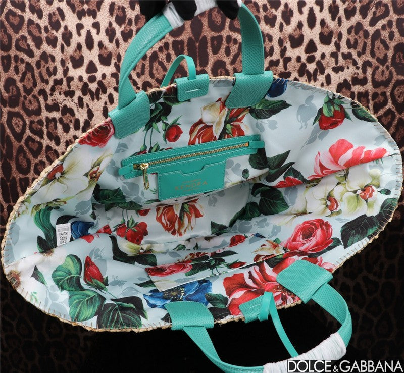 Ozarra - DG Bags - 380