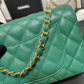 Ozarra - CHL Bags - 436
