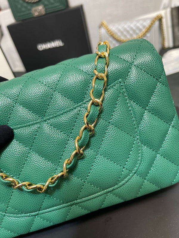 Ozarra - CHL Bags - 436