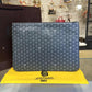 Ozarra - GOD Bags - 874