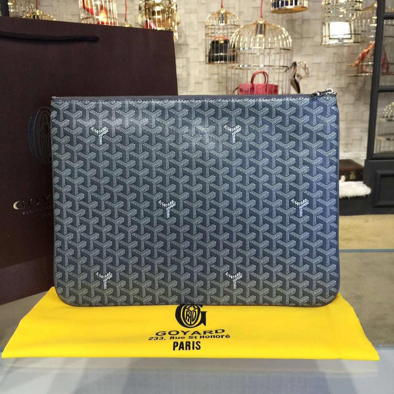Ozarra - GOD Bags - 874