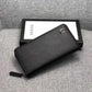 Ozarra - GCI Bags - 134