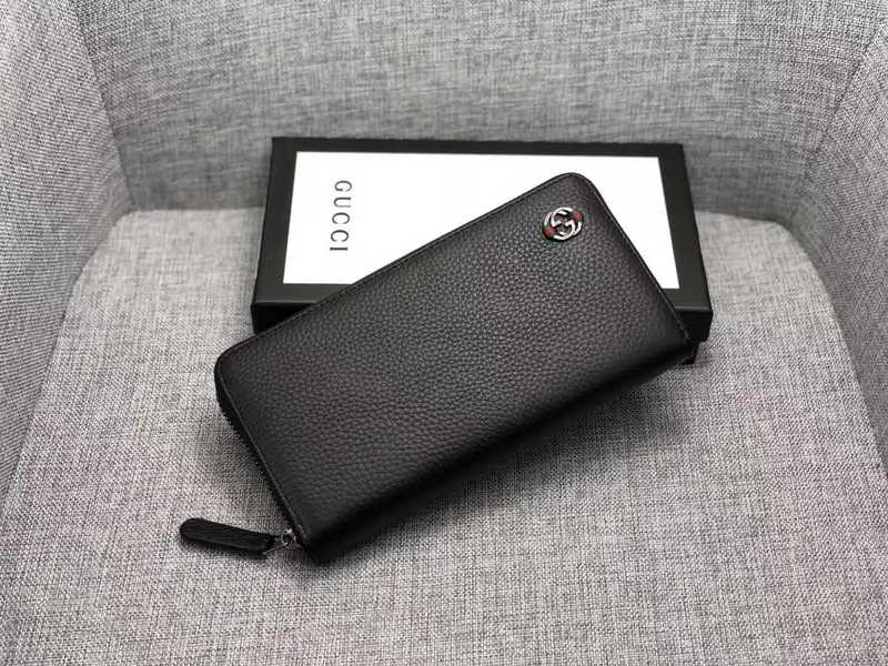 Ozarra - GCI Bags - 134