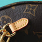 Ozarra - LUV Bags - 244