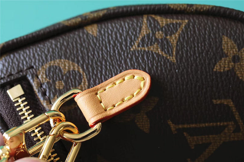 Ozarra - LUV Bags - 244