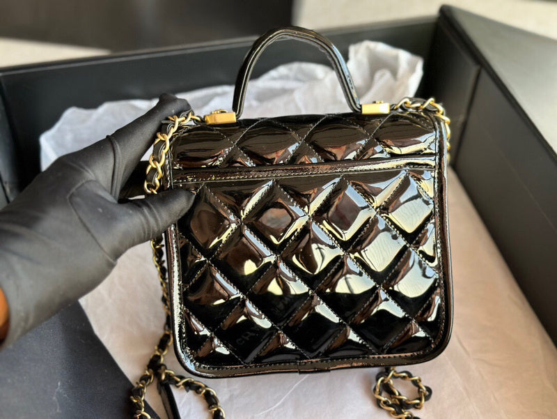 BAB - CHL Bags - 2757