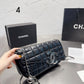 Ozarra - CHL Bags - 7232
