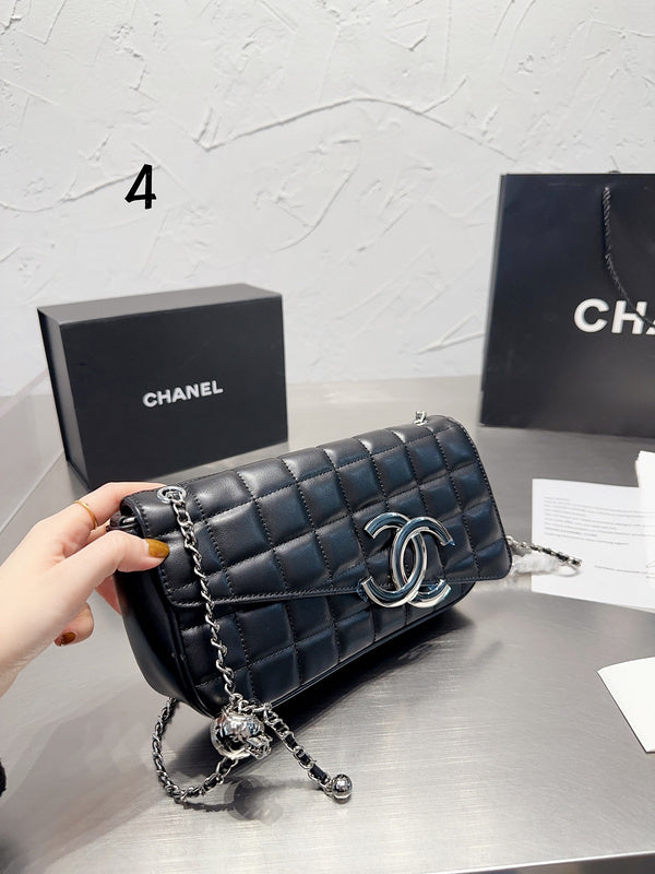 Ozarra - CHL Bags - 7232