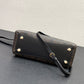 Ozarra - CAH Bags - 833