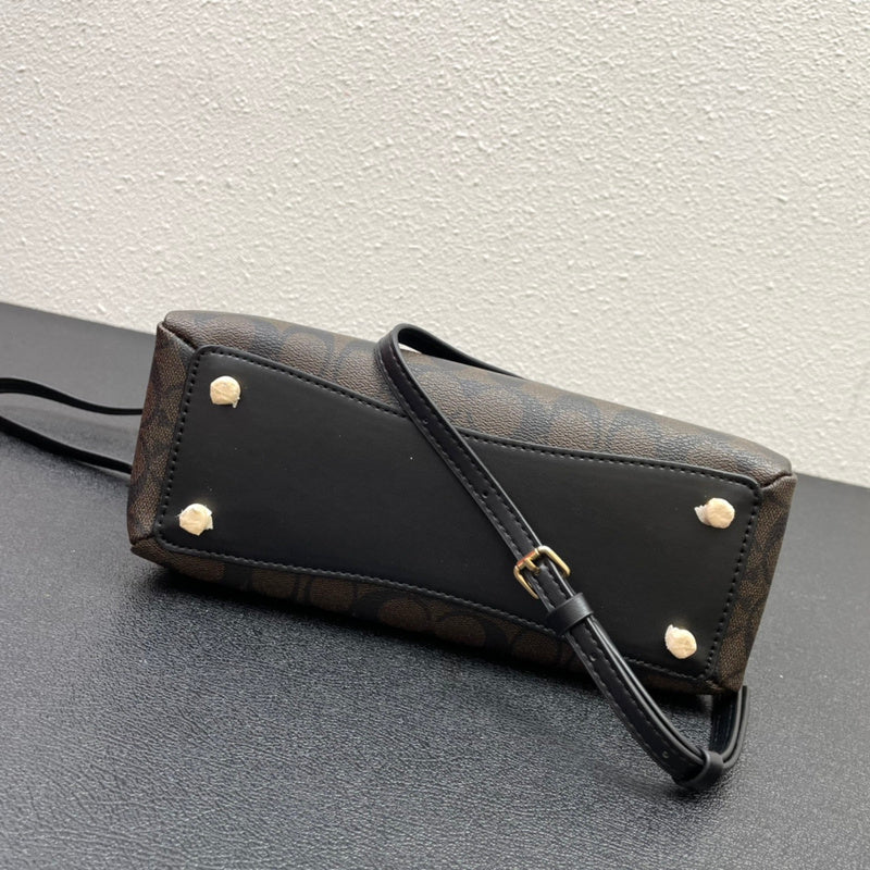 Ozarra - CAH Bags - 833