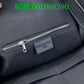 Ozarra Fashion - BGA Bags - 2055