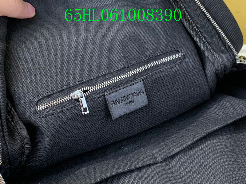 Ozarra Fashion - BGA Bags - 2055