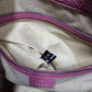 BAB - GCI Bags - 1208