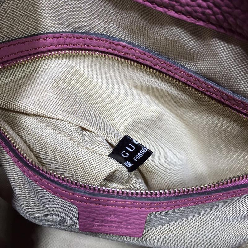 BAB - GCI Bags - 1208
