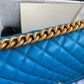 Ozarra - CHL Bags - 7428