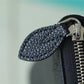 Ozarra Fashion Lu-Vi bags - 8758