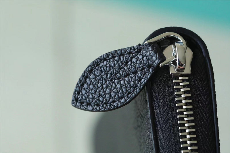 Ozarra Fashion Lu-Vi bags - 8758