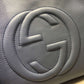 BAB - GCI Bags - 1210