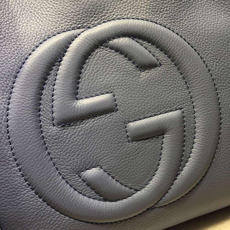 BAB - GCI Bags - 1210