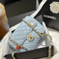 Ozarra - CHL Bags - 6830