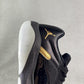 Designer Air Jordan 11 CMFT Low 'DMP' (GS) CZ0907-007