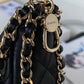 Ozarra - CHL Bags - 7553