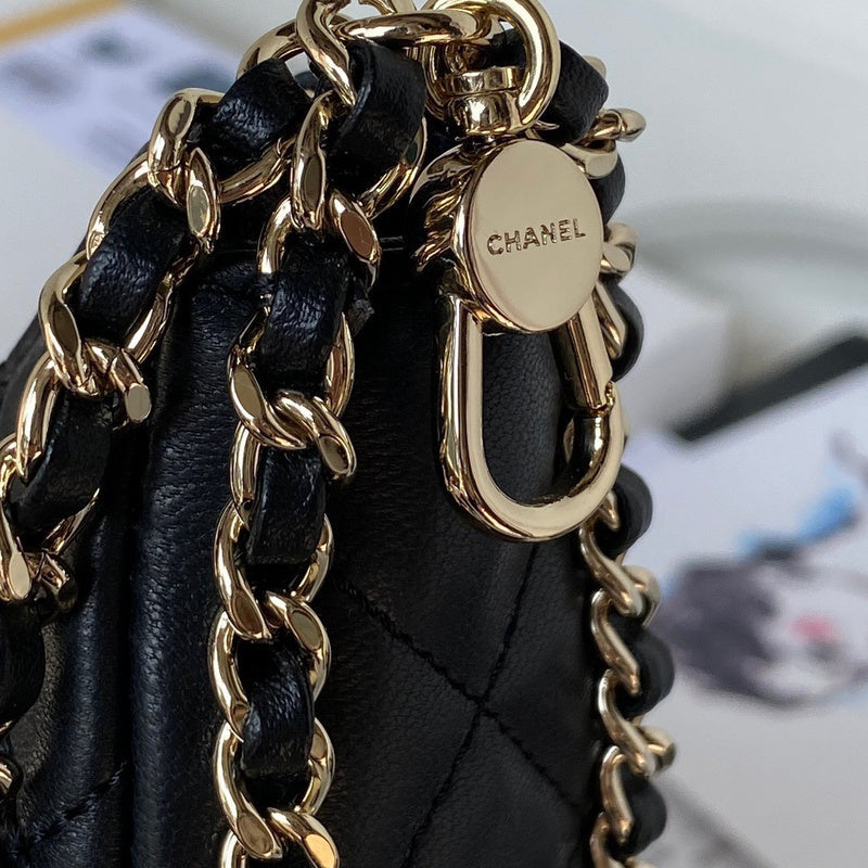Ozarra - CHL Bags - 7553