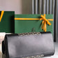 OZ - GYO Bags - 181