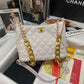 BAB - CHL Bags - 3353