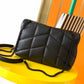 OZ - SLY Bags - 1458