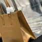 Ozarra SLY Bags - 069