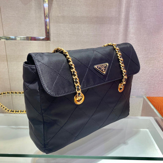 Oz - Fei Bags - 356