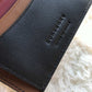 Ozarra Fashion -BBR Bags - 1295