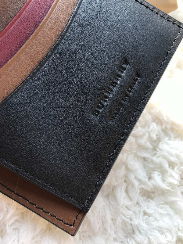 Ozarra Fashion -BBR Bags - 1295