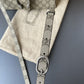 Ozarra - GUKI Women Bags - 583