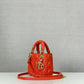 Ozarra - DOR Bags - 970