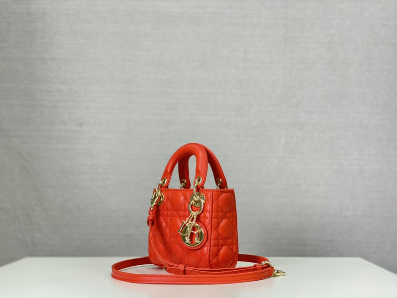 Ozarra - DOR Bags - 970