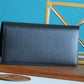 Ozarra Fashion Lu-Vi bags - 10838