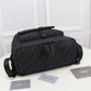 Ozarra - DOR Bags - 992