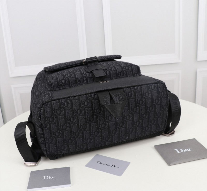 Ozarra - DOR Bags - 992