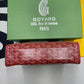 Ozarra - GOD Bags - 318