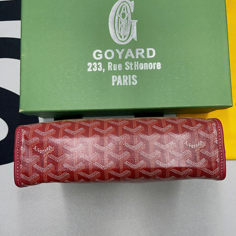 Ozarra - GOD Bags - 827