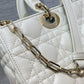 OZ - Dir Bags - 824