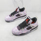 Designer Air Jordan AJ4 DH7138-506