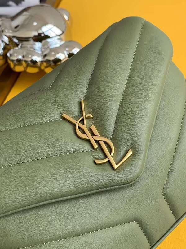 Ozarra - SLY Bags 326