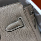 Ozarra - HMS-Bags - 1057