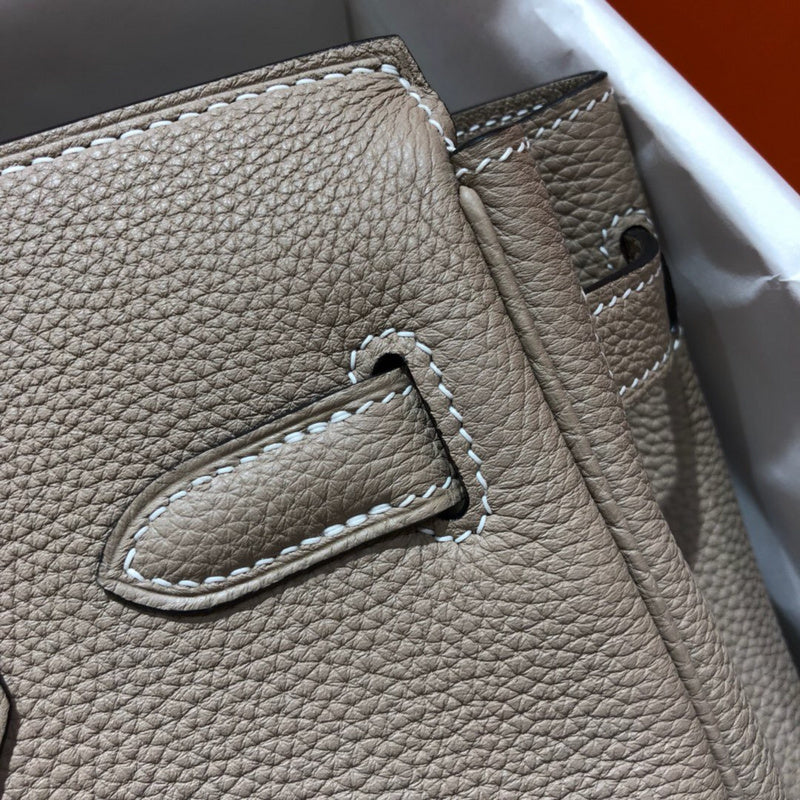 Ozarra - HMS-Bags - 1057